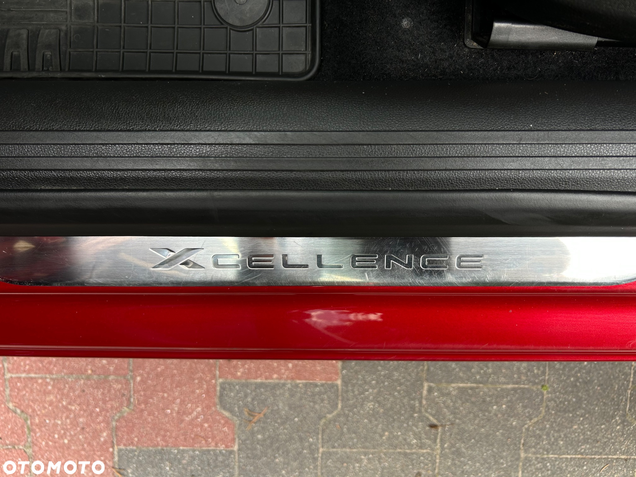 Seat Leon 1.4 TSI Xcellence S&S - 37