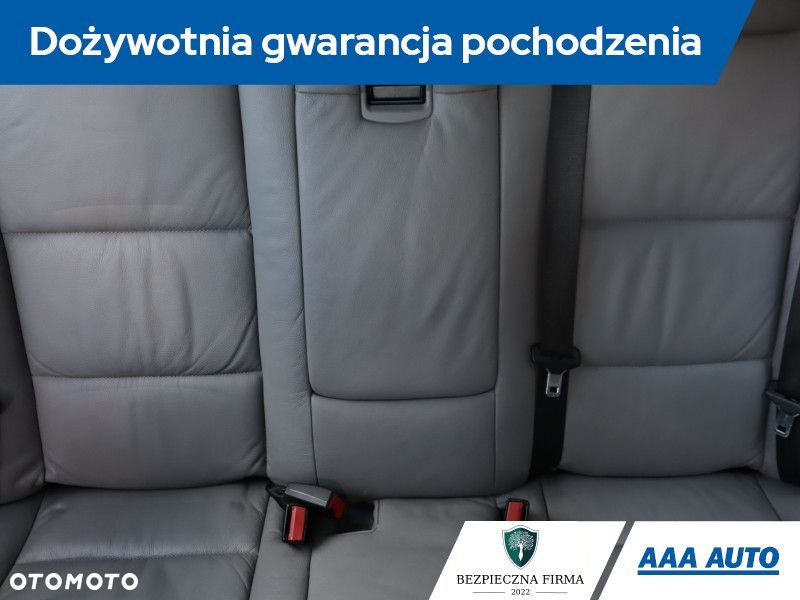 BMW Seria 5 - 12