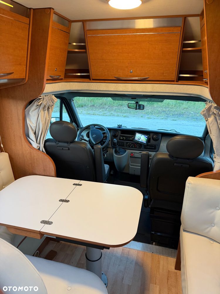 Renault Master - 9