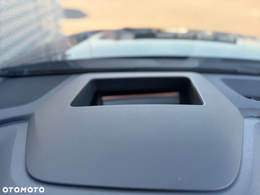 Audi SQ8 TFSI Quattro Tiptronic - 32