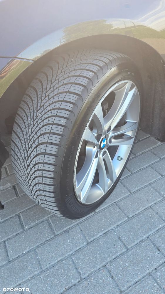 BMW Seria 4 - 14