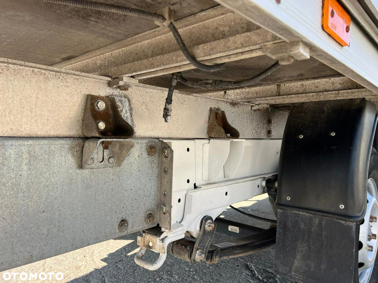 Fiat Ducato - 19