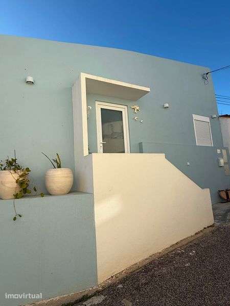 Casa para arrendar - Grande imagem: 5/12