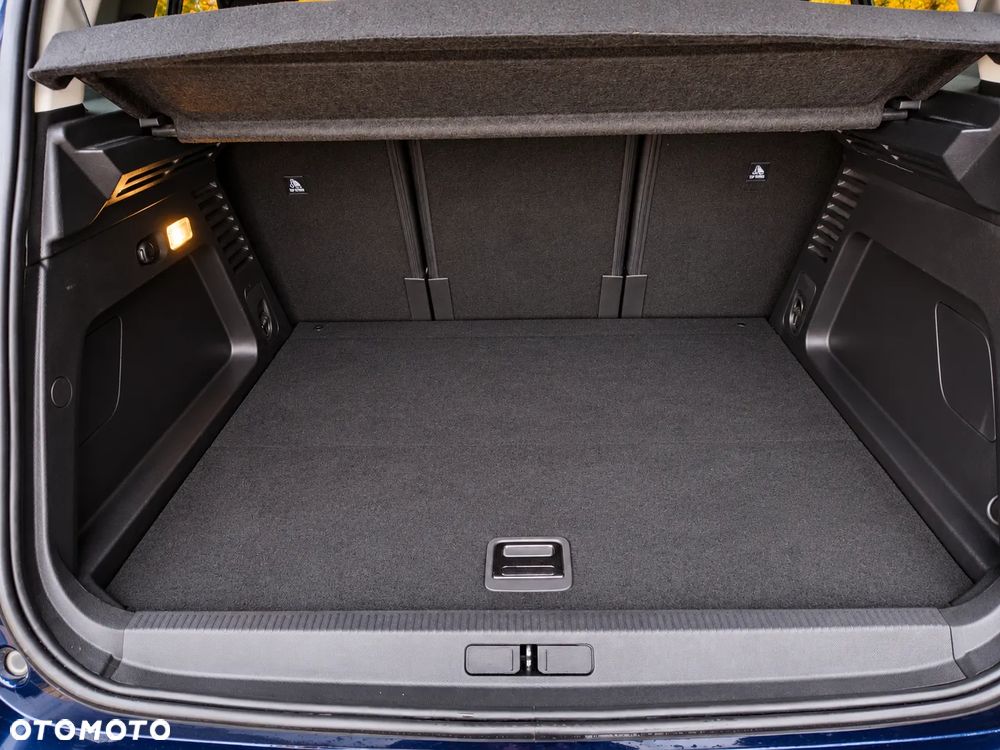 Citroën C5 Aircross 1.6 PHEV 180 Shine Pack EAT8 - 10