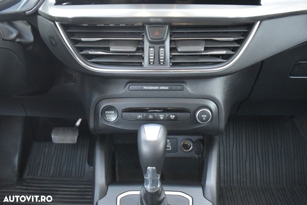 Ford Focus - 29