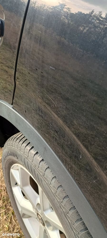 Renault Kadjar 1.3 TCe FAP Intens EDC - 14