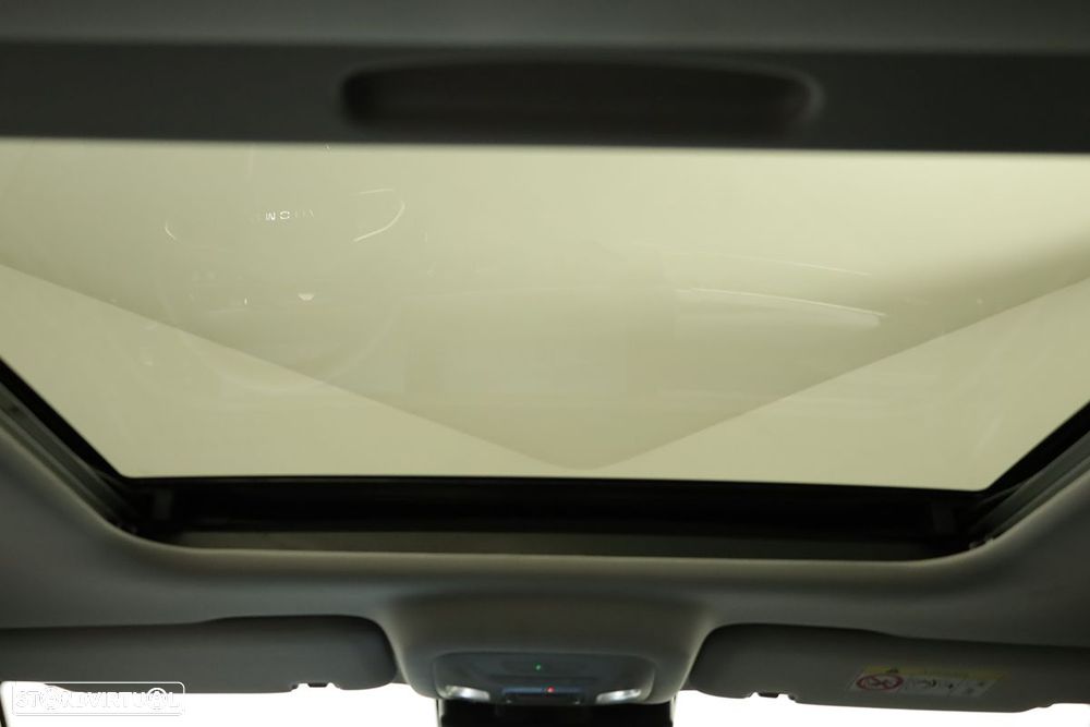 Omoda 5 1.5 T-GDi SHS-H Premium - 22