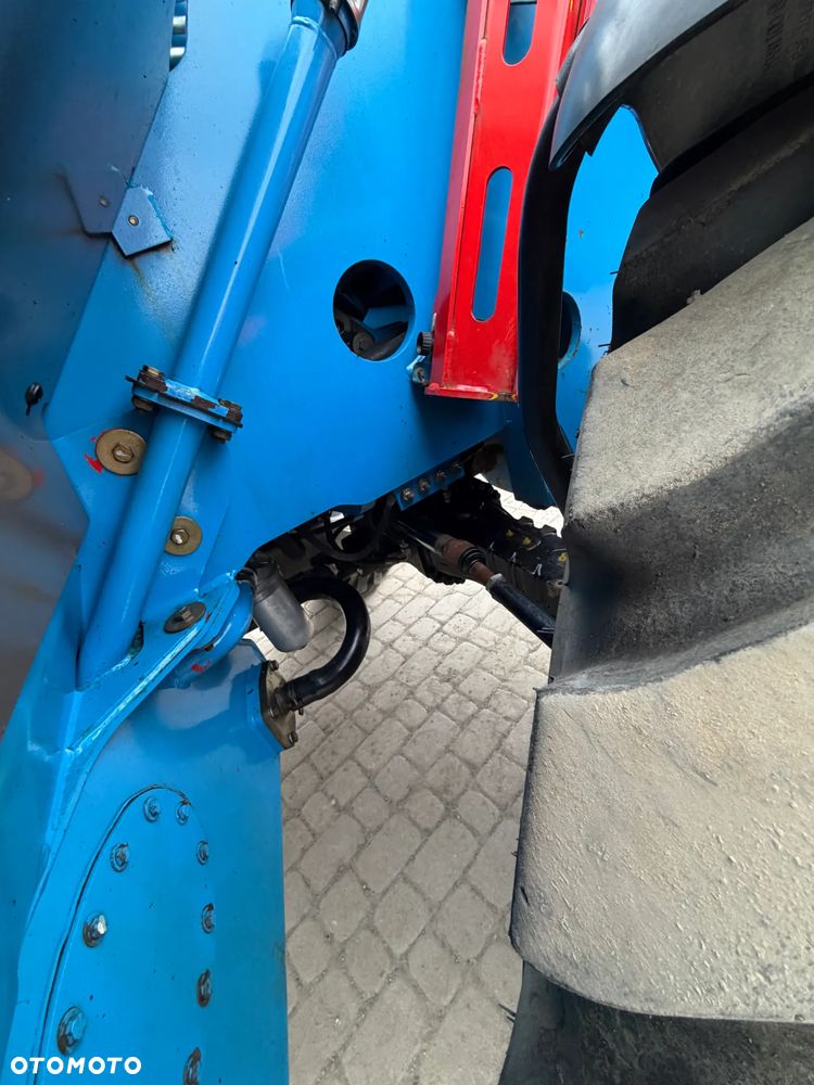 Manitou MT932 Ładowarka Teleskopowa dźwig wózek 9m. UDŹWIG 3,2 tony. Przebieg 2760 MTG jak Nowa z SALONU 2014rok z Norwegii z Gospodarstwa rolnego. Silnik PERKINS 100km. Serwisy w Dekra! Widły i łyżka. Ani deka luzu czy wycieku. OKAZJA! Jazda REWERS + 4 biegi. Skręt 3 tryby. - 21