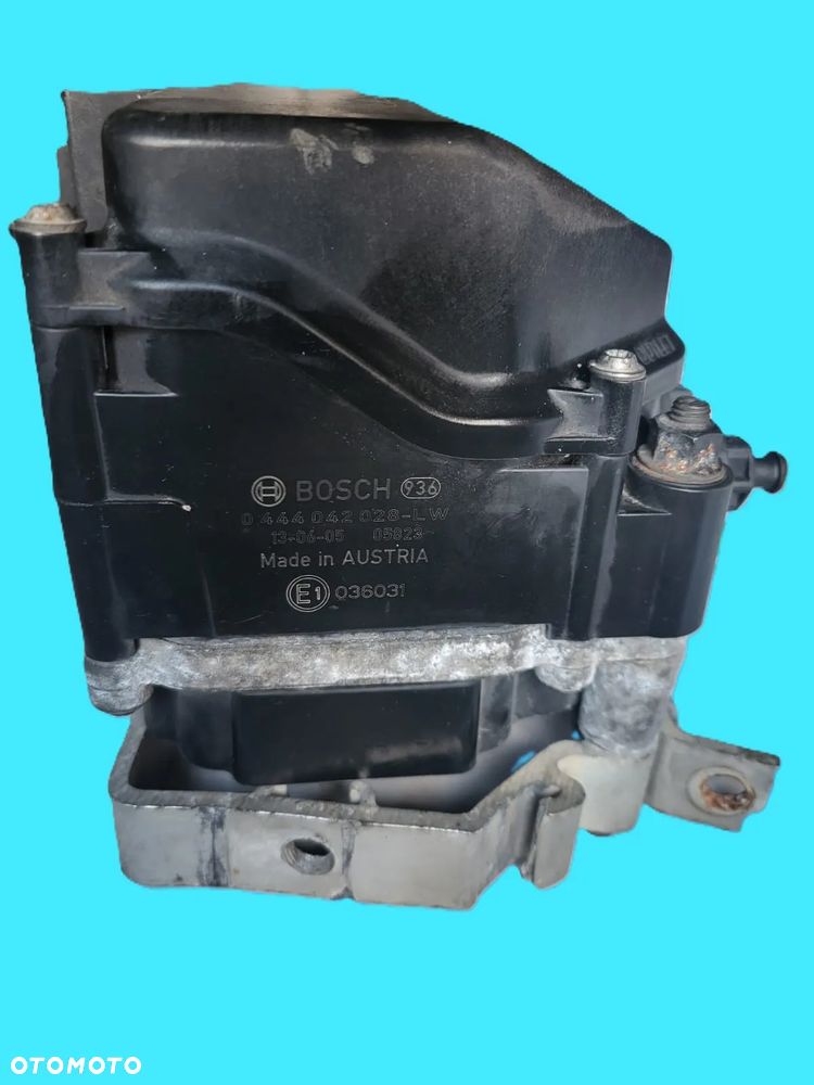 Pompa AdBlue 21574975 BOSCH 0444042028-LW Volvo RENAULT GAMA T RANGE FH 4 - 2