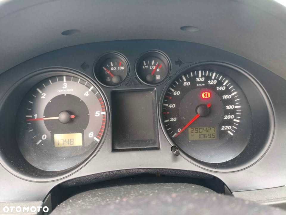 Seat Ibiza - 7