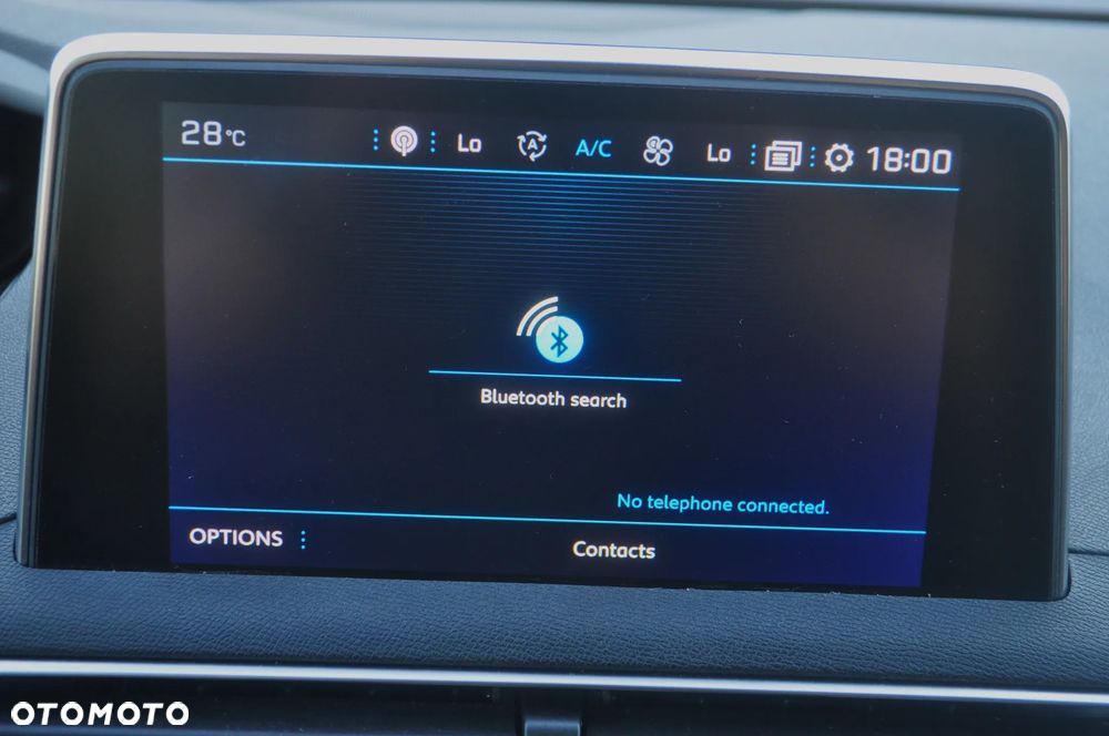 Peugeot 3008 PureTech 130 Style - 19