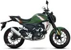 Junak 907 - 2
