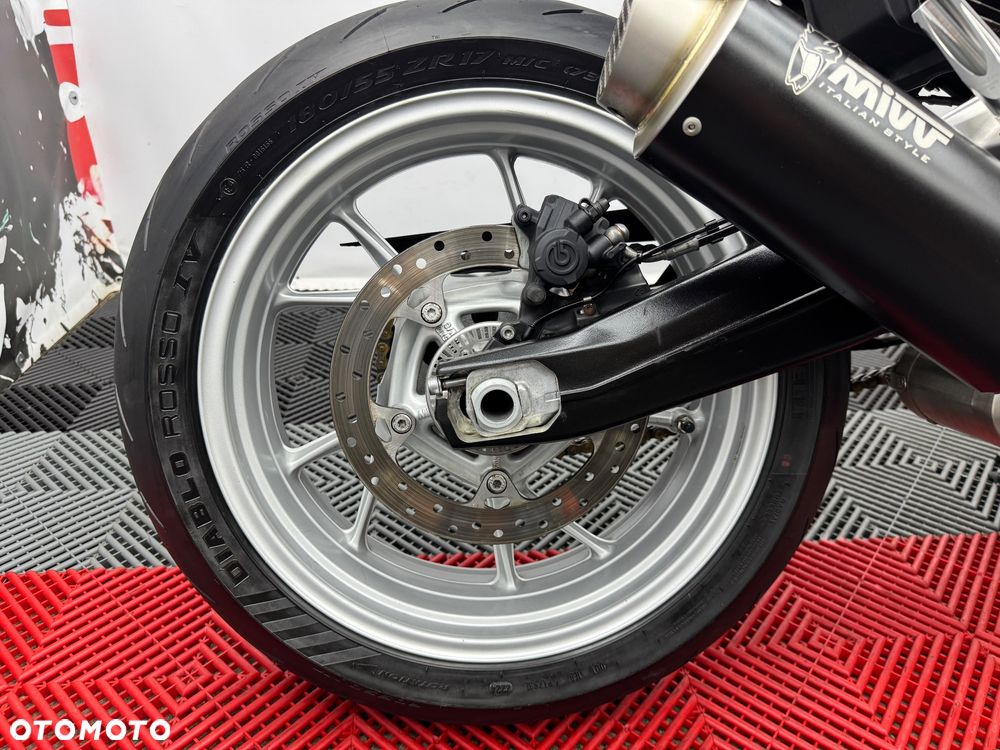 BMW R - 28