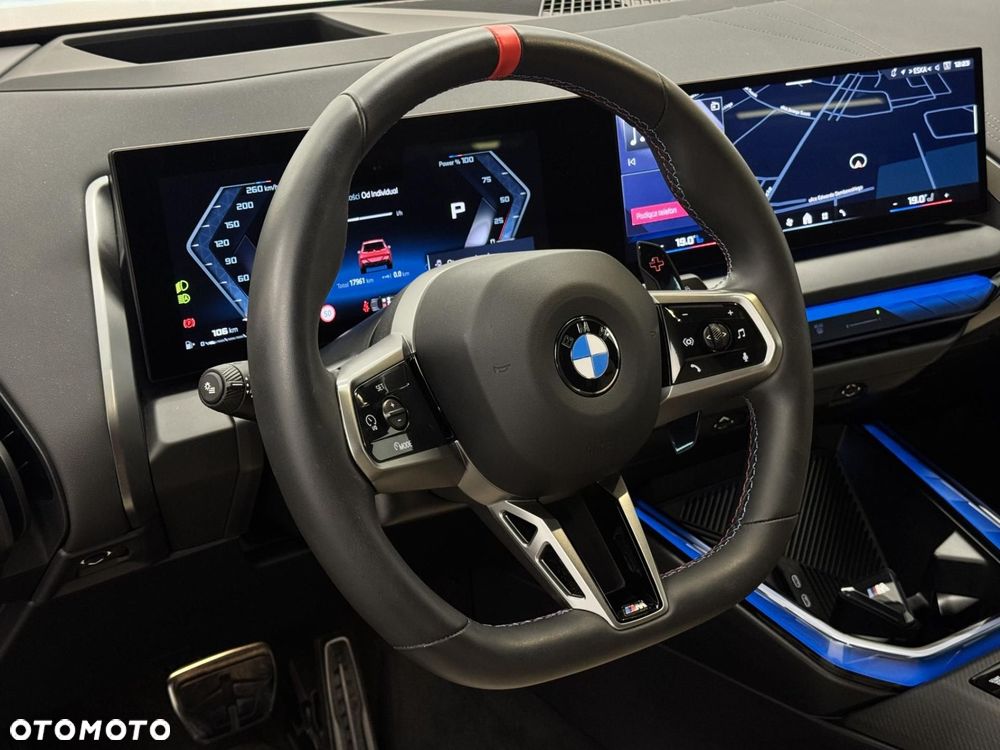 BMW X3 - 20