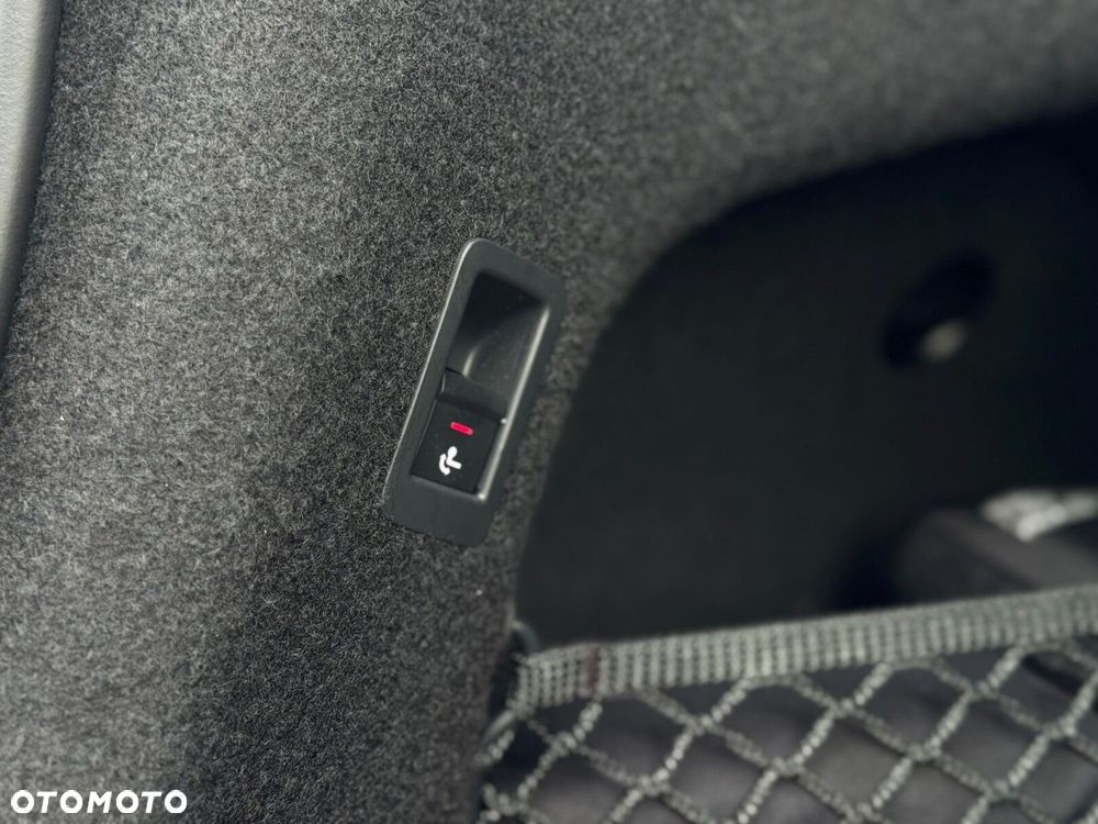 Audi A6 Limousine - 36