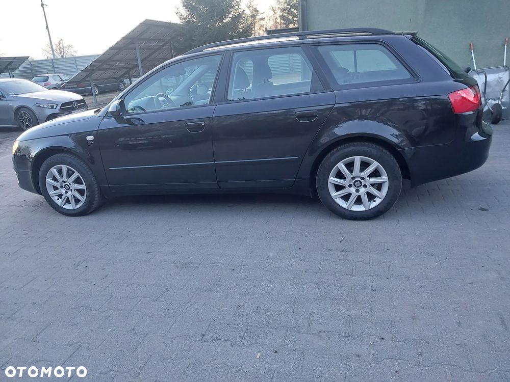 Seat Exeo ver-1-8tsi-style - 7