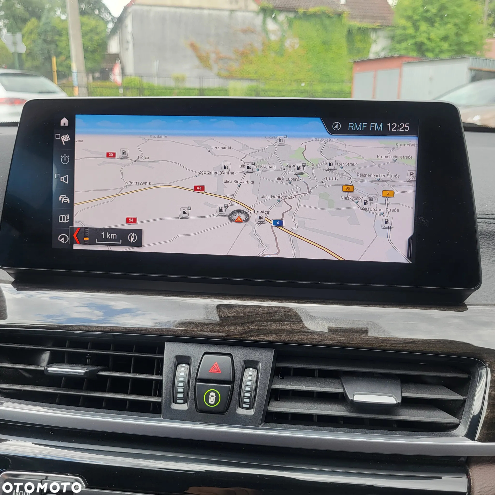BMW X2 xDrive25d Advantage Plus - 14