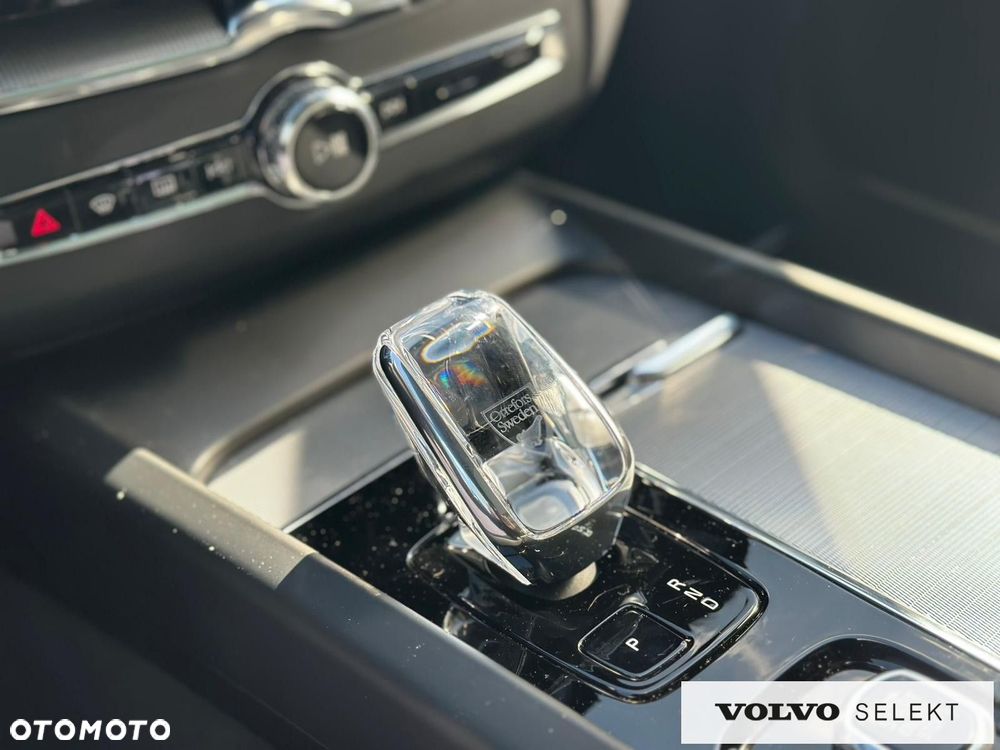 Volvo XC 60 - 37