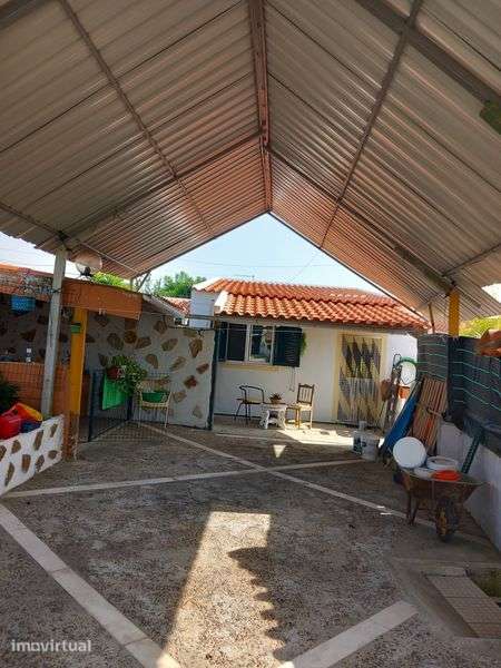 Cede-se Parte de Casa Um estúdio - Grande imagem: 2/3