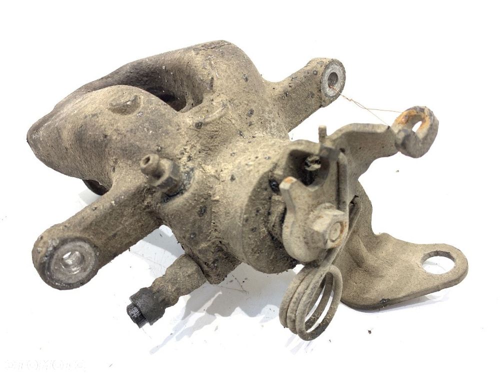 ZACISK PRAWY TYŁ - 59.00 PLN - ALFA ROMEO 159 (939_) 2005 - 2012 1.9 JTDM 16V (939AXC1B, 939AXC12) - 2