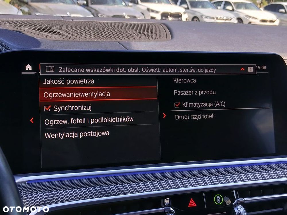 BMW X6 - 31