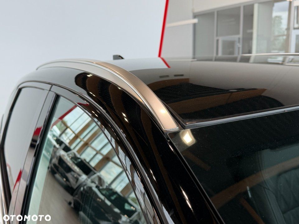Nissan Qashqai - 8