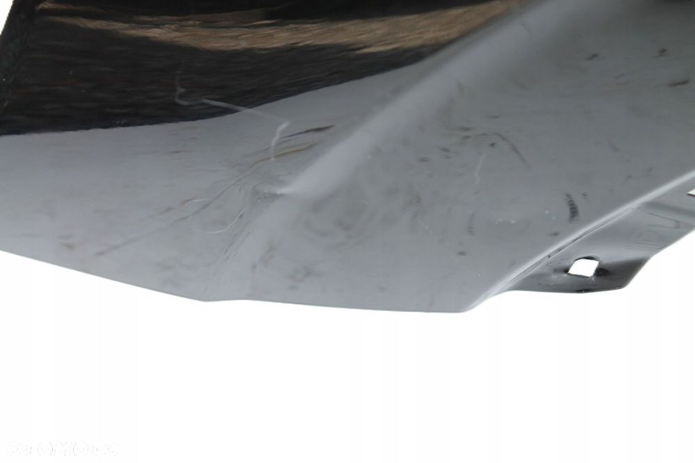 HONDA HR-V II 15- BŁOTNIK LEWY PRZÓD PRZEDNI - 8