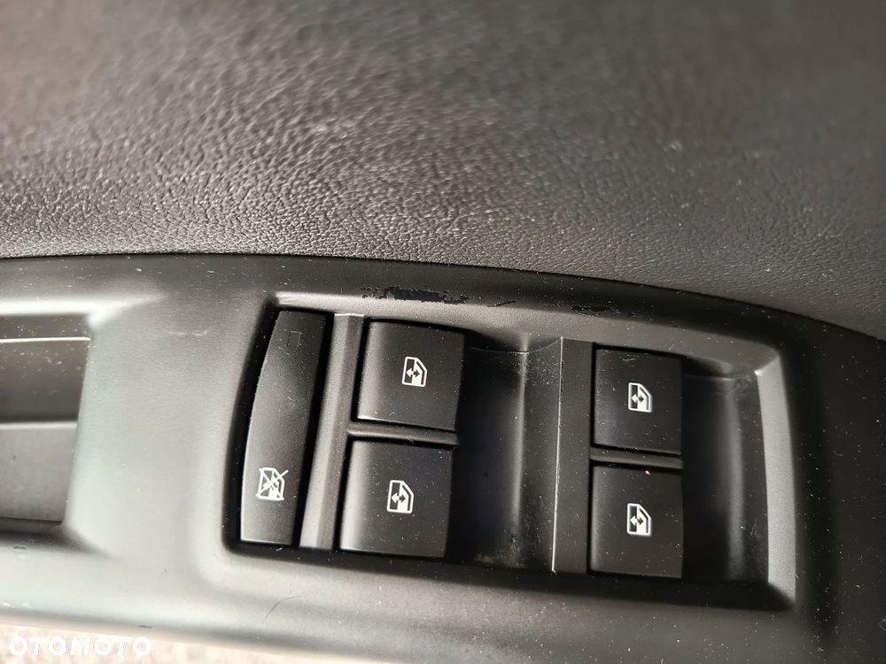 Opel Meriva 1.4 Ecoflex Design Edition - 20