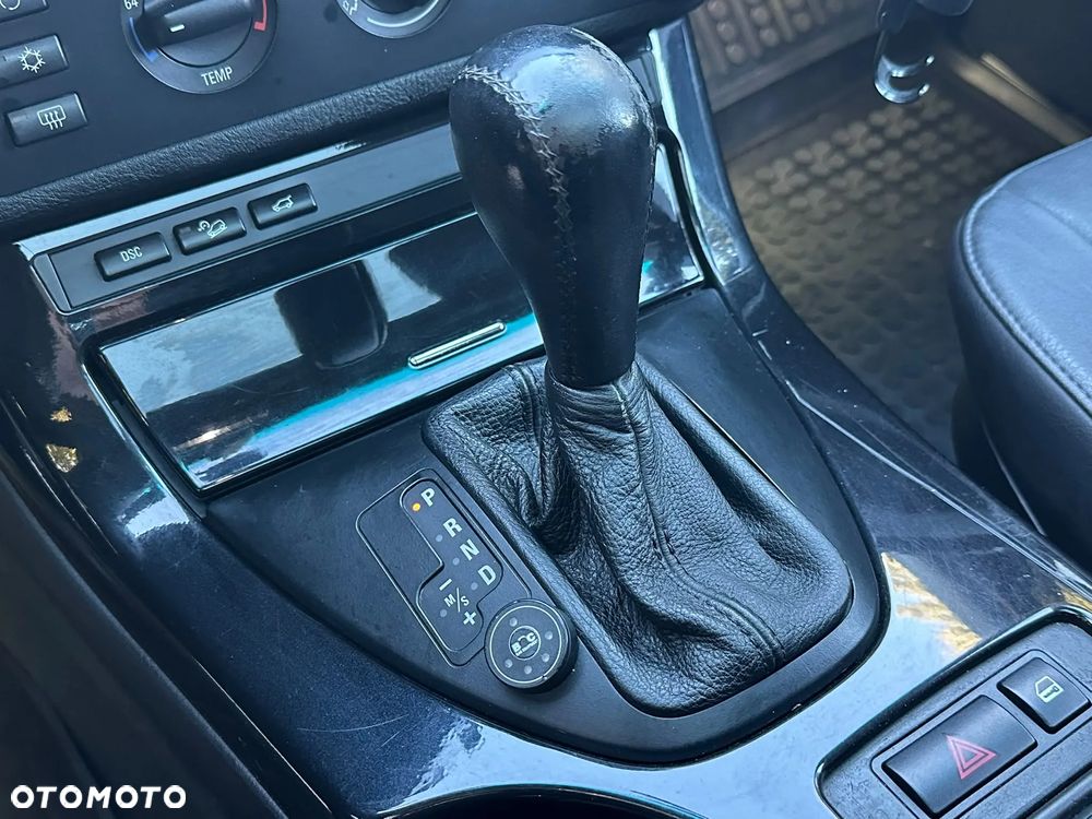 BMW X5 - 11