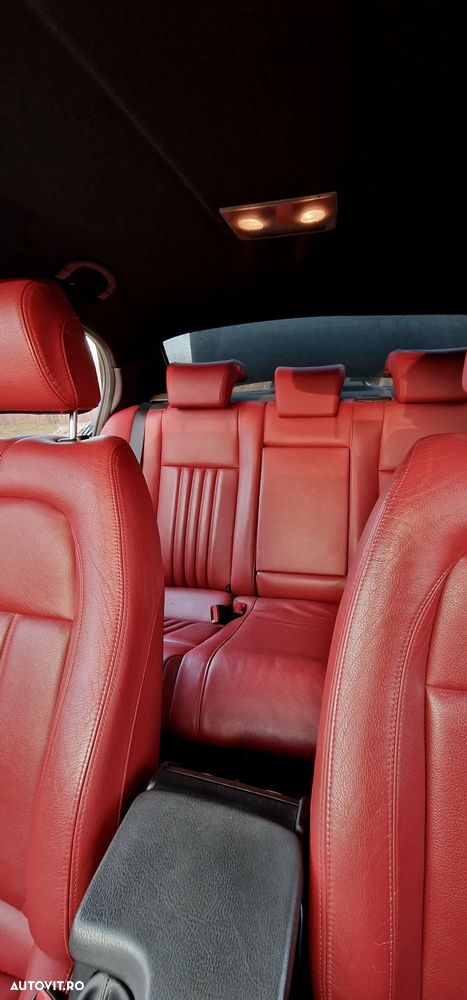 Alfa Romeo 159 1.8 TBI Distinctive - 13