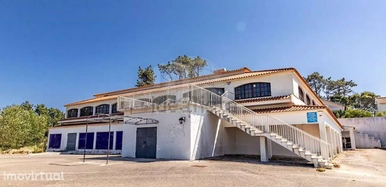 Loja  para venda - Grande imagem: 2/12