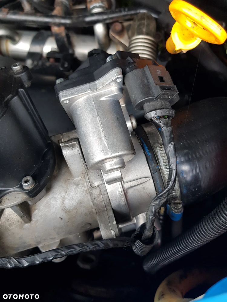 Volkswagen Transporter - 12
