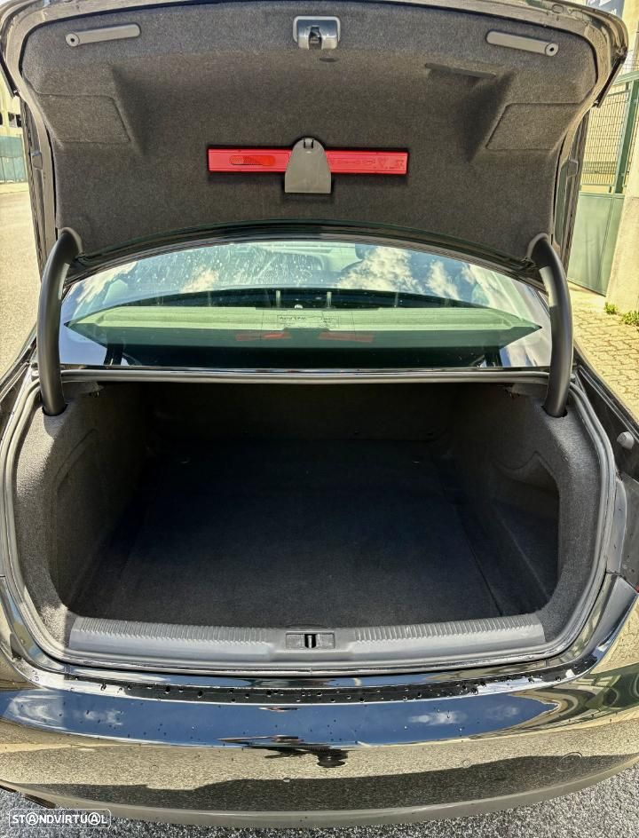 Audi A4 2.0 TDI - 8