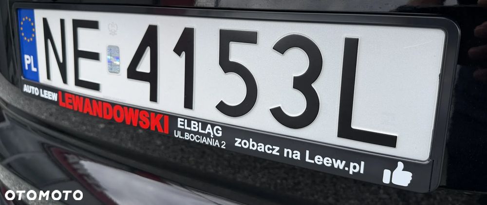 Ford S-Max - 8