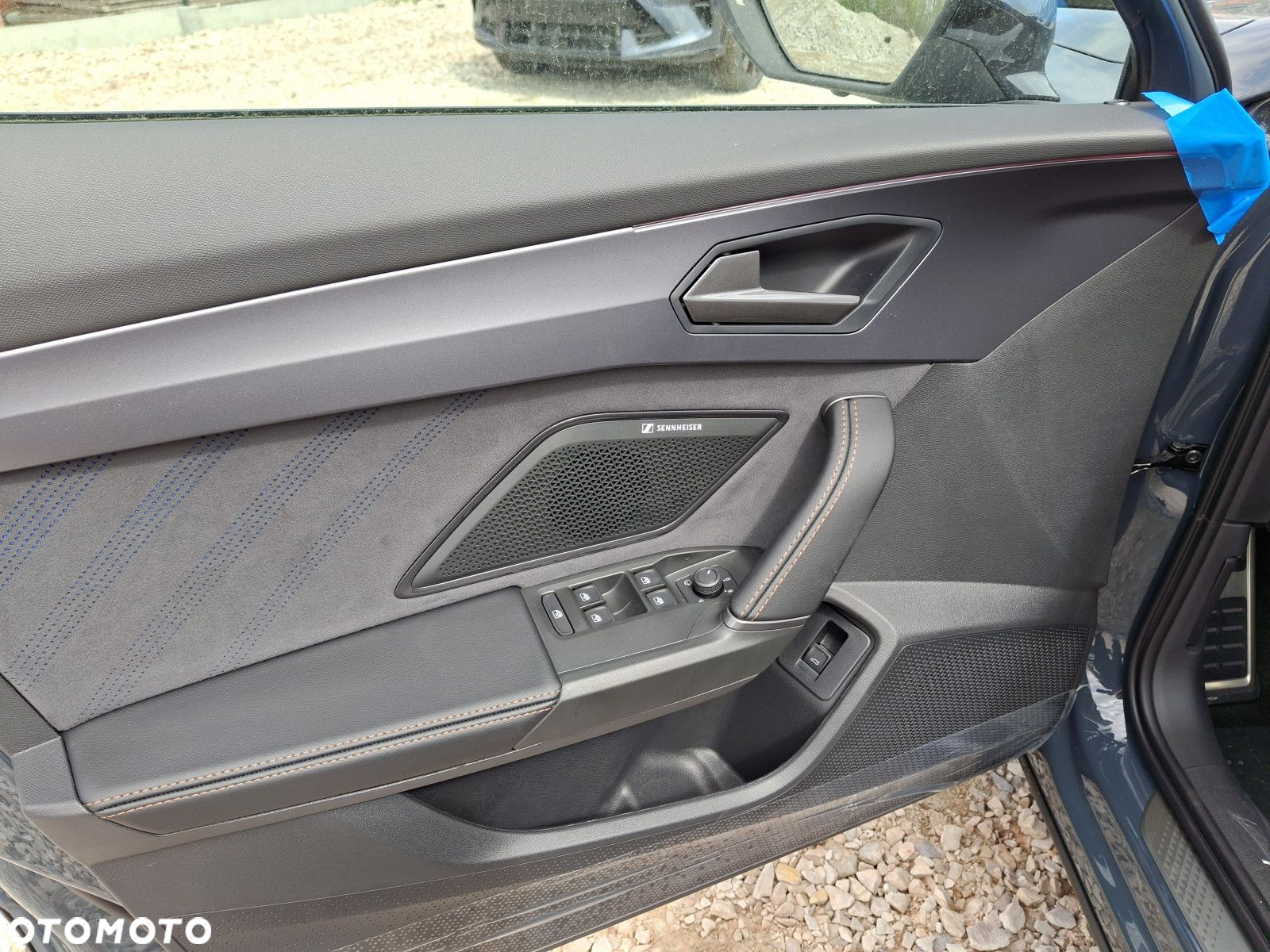 Cupra Formentor - 9