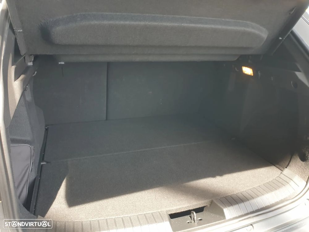 Dacia Duster 1.0 TCe ECO-G Journey Bi-Fuel - 9