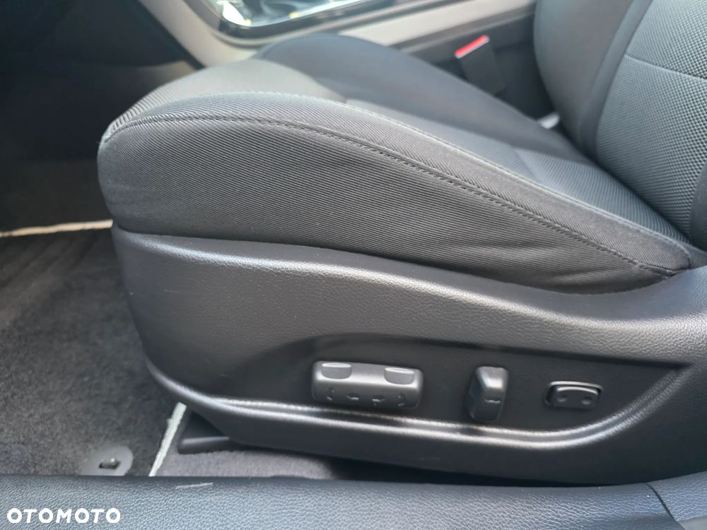 Hyundai i40 - 32