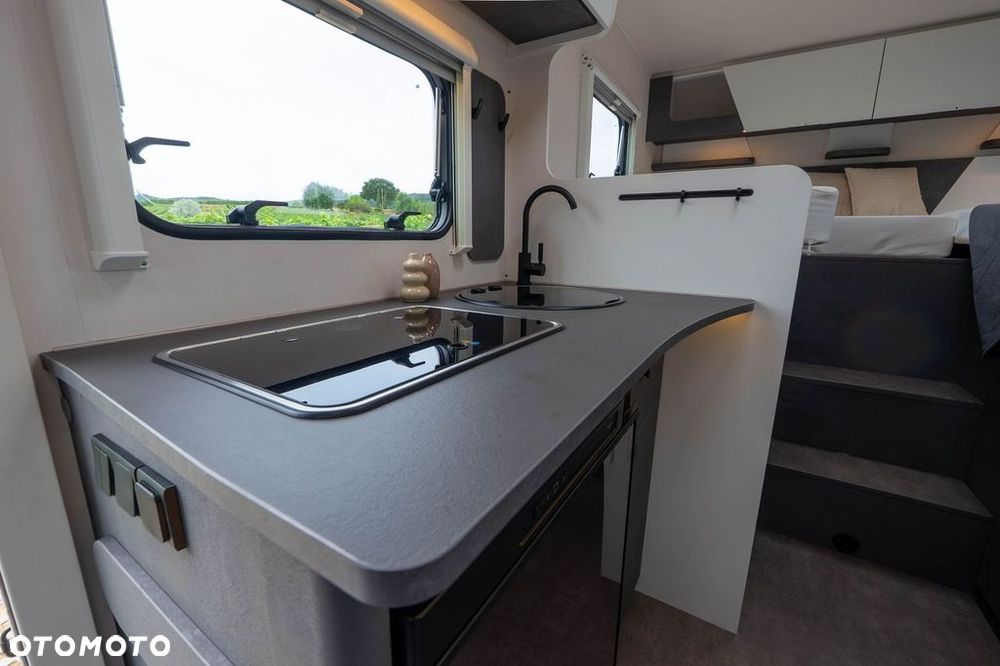 Renault Ahorn Camp T690 MOVE - 12