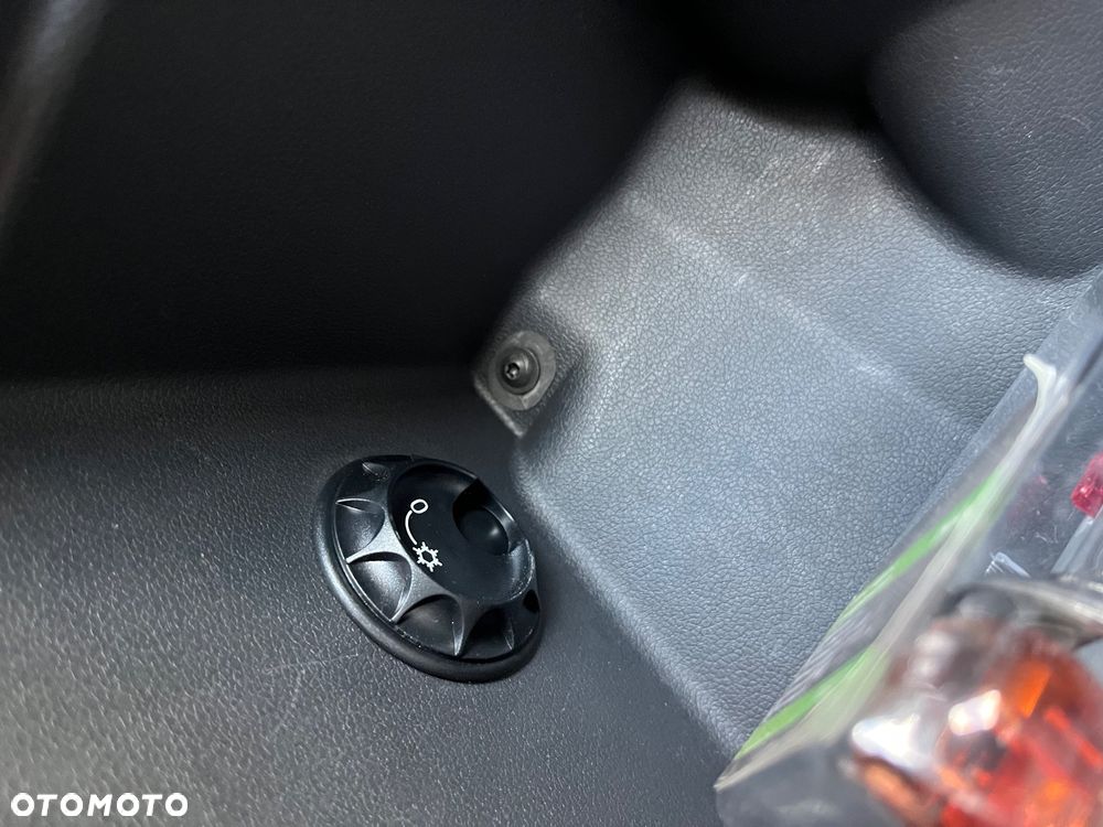 Volkswagen Polo - 15