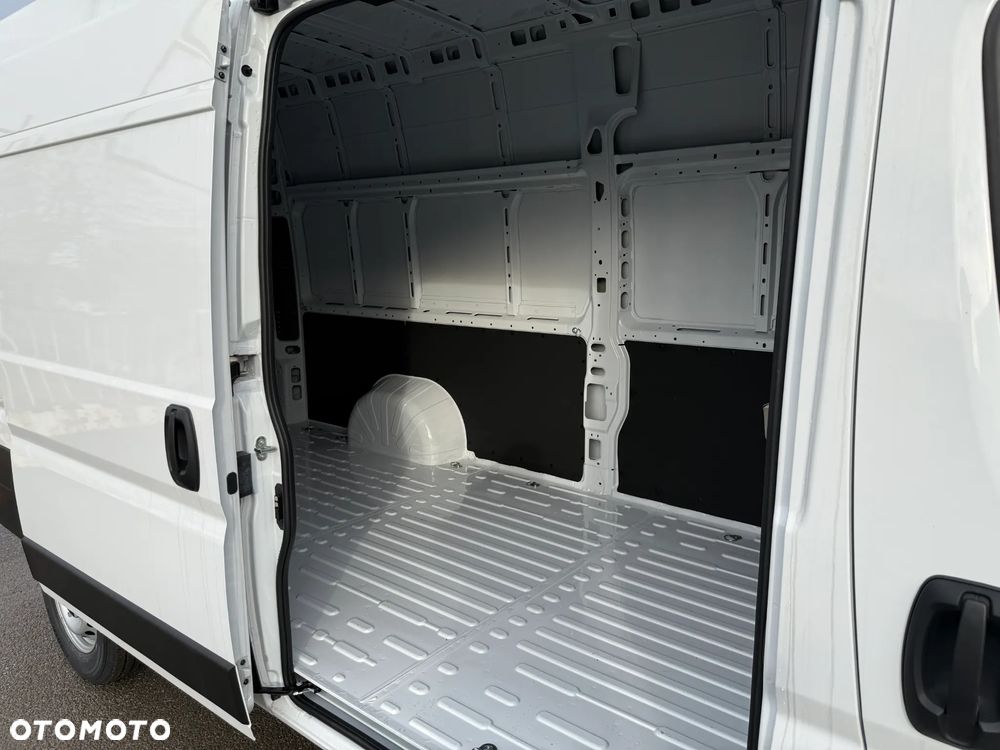 Fiat Ducato - 10