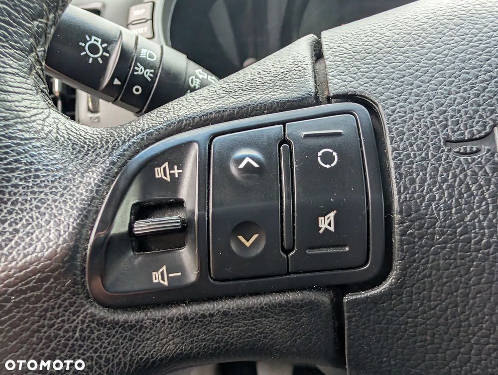 Kia Sportage 1.6 GDI L 2WD - 28