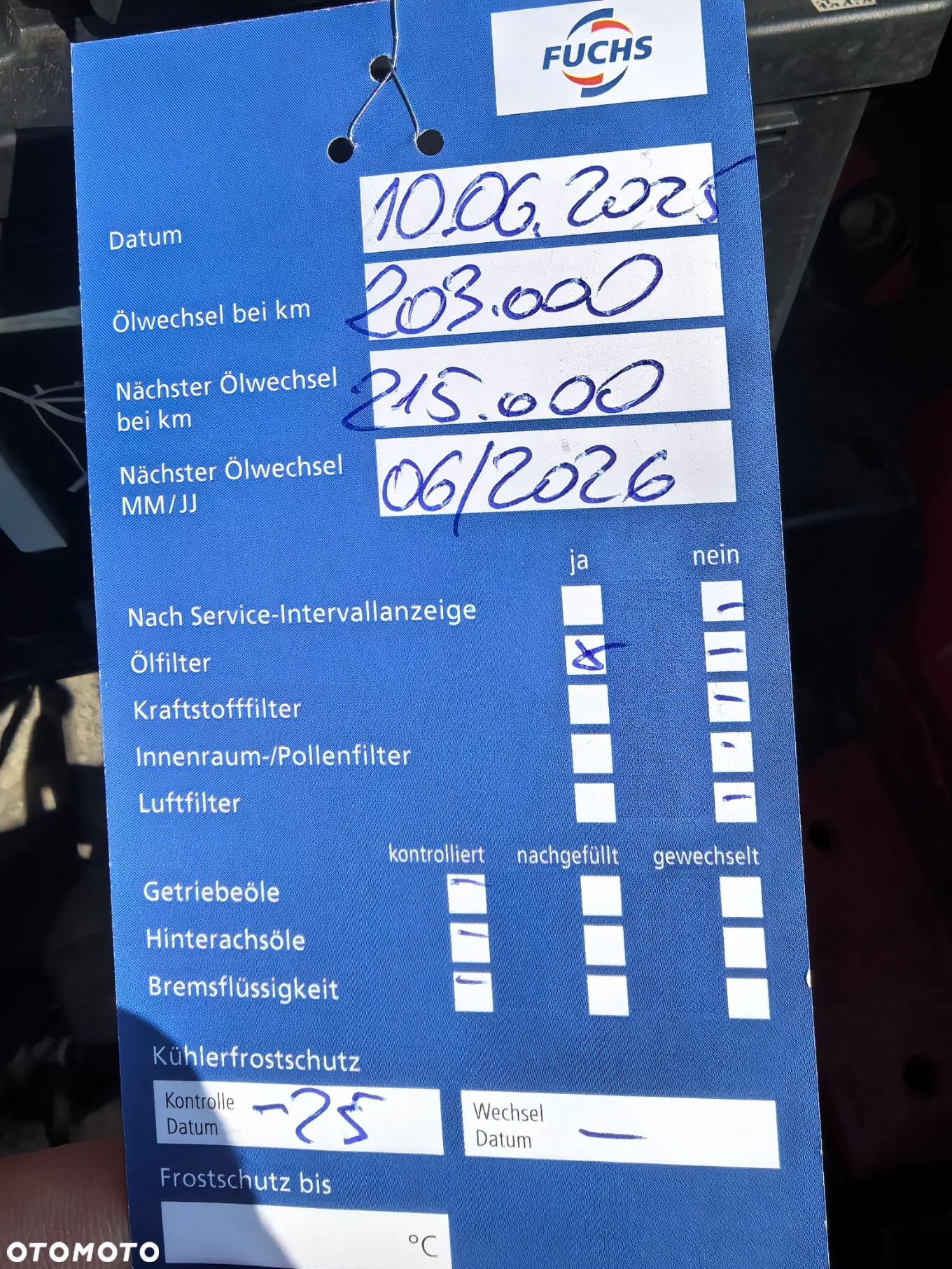 Toyota Yaris 1.0 Active - 34