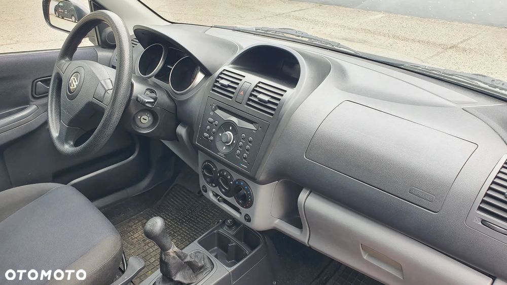 Renault Clio 1.2 TCE Rip Curl - 31