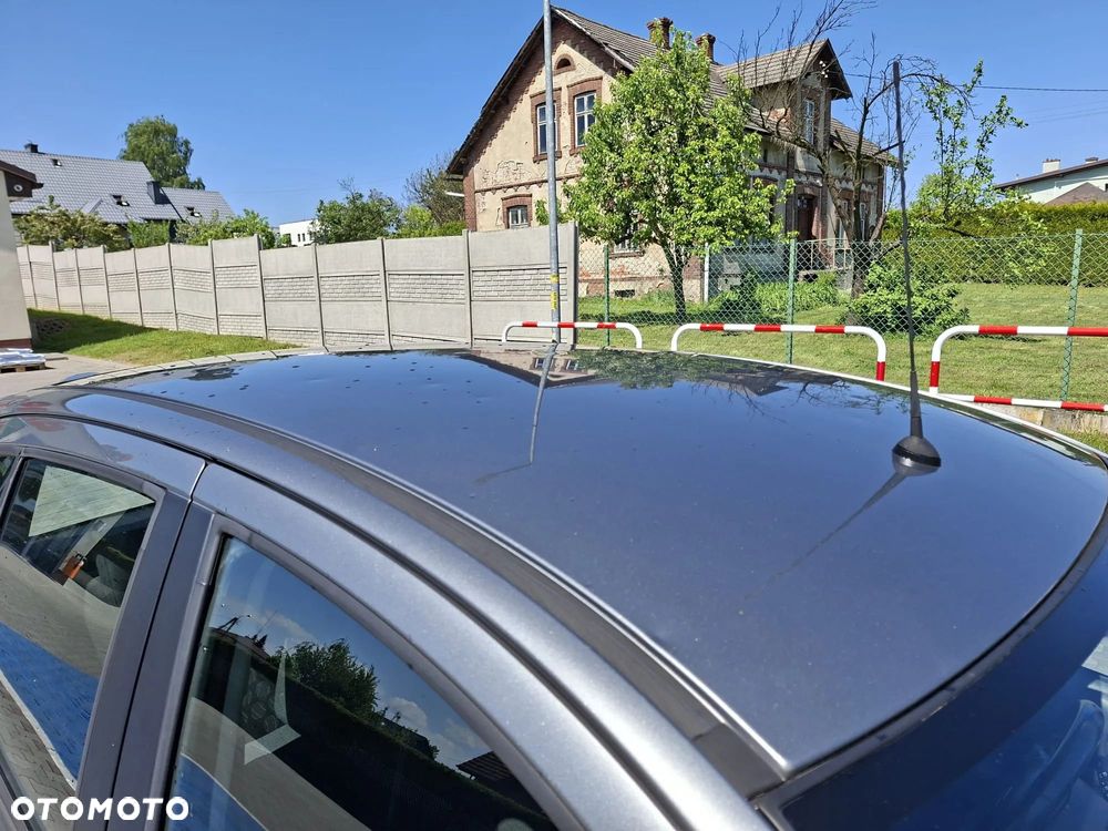 Suzuki Splash 1.2 GLX / Comfort - 10