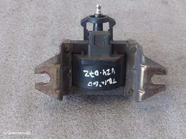 Bobine Igniçao Renault Twingo I (C06_) - 2
