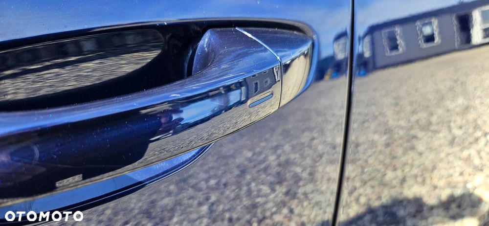 Audi Q3 45 TFSI Quattro S tronic S line - 16