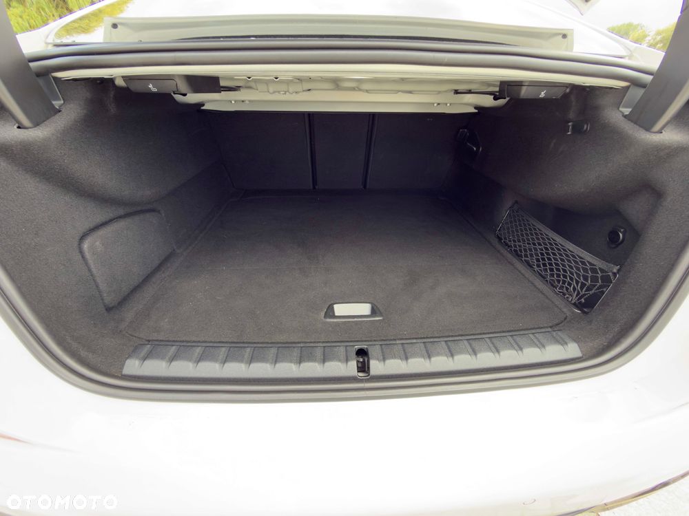 BMW Seria 2 M235i xDrive - 29