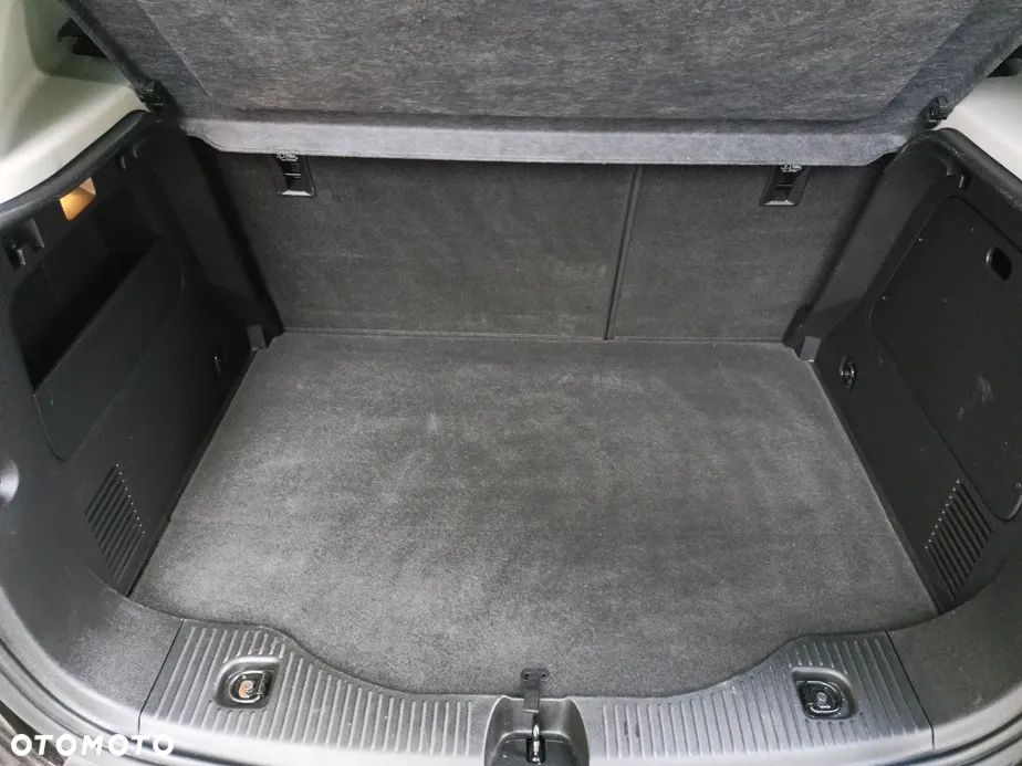 Opel Mokka - 21