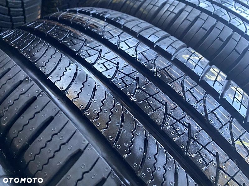 255/60/20 Pirelli Scorpion A/S_7mm_4szt_(225) - 7