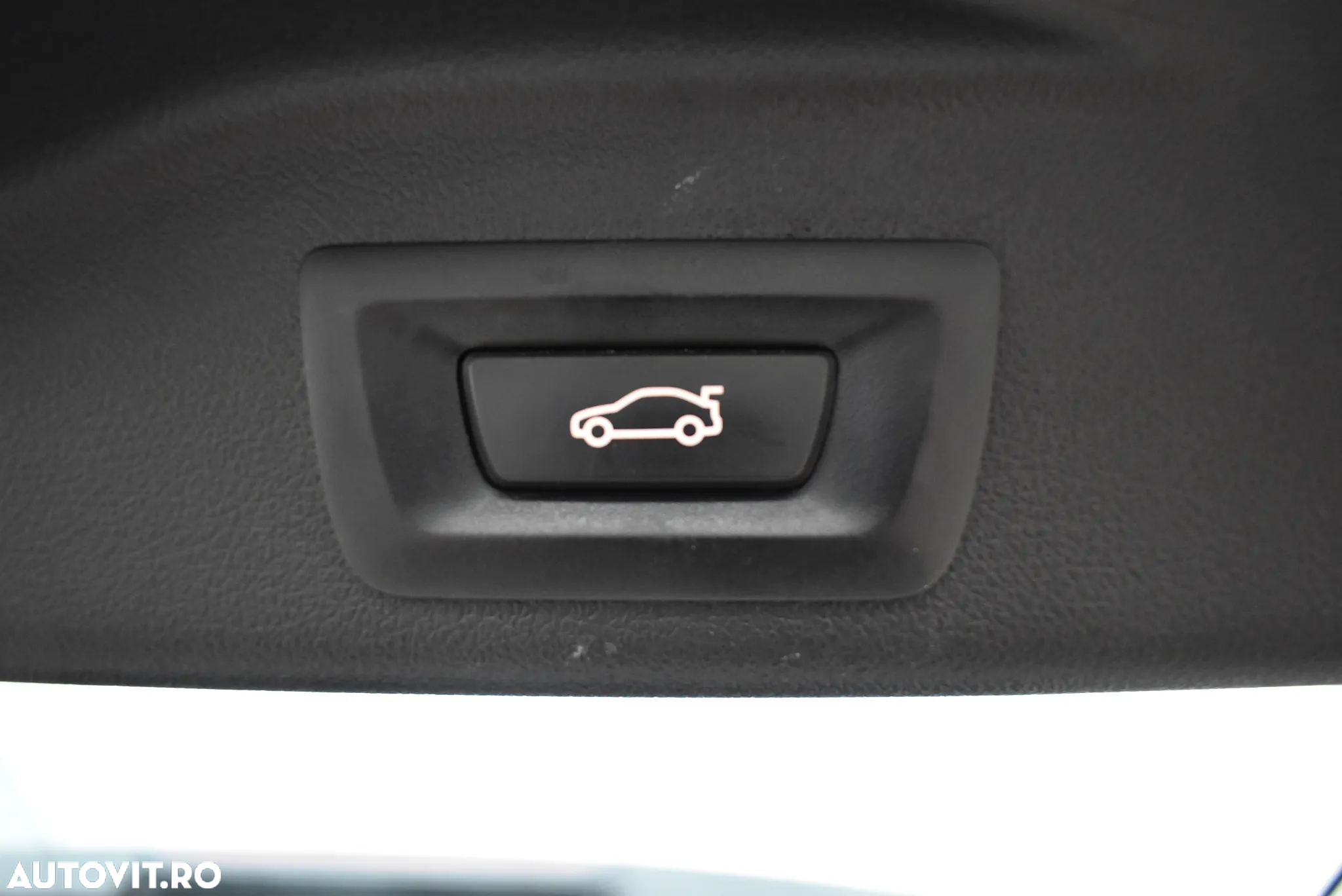 BMW X5 xDrive45e AT PHEV - 23